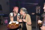 Thumbs/tn_Feest Jan en Daan 280.jpg
